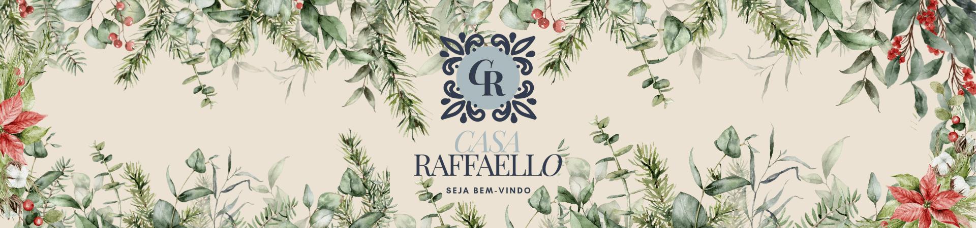 natal24