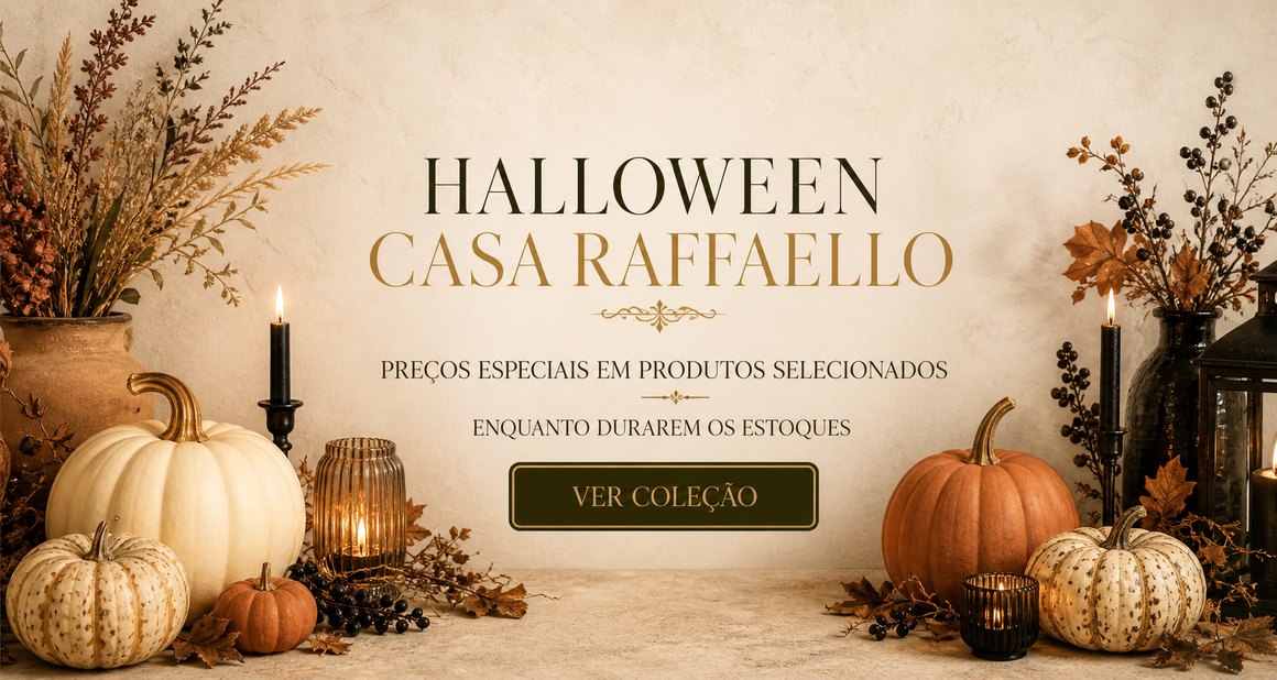 HALLOWEEN_PRECOS_ESPECIAIS