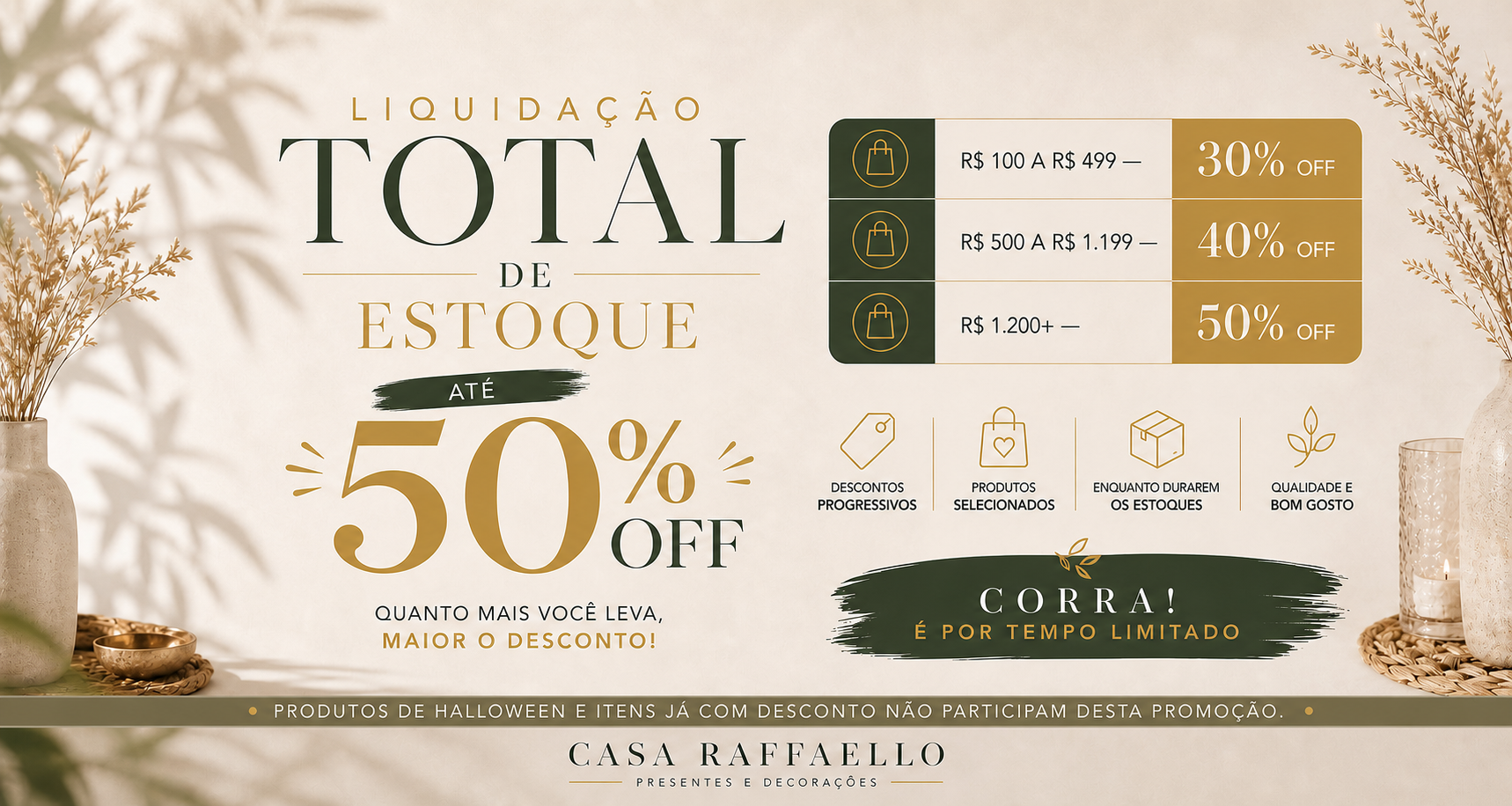 LIQUIDACAO_TOTAL_ESTOQUE