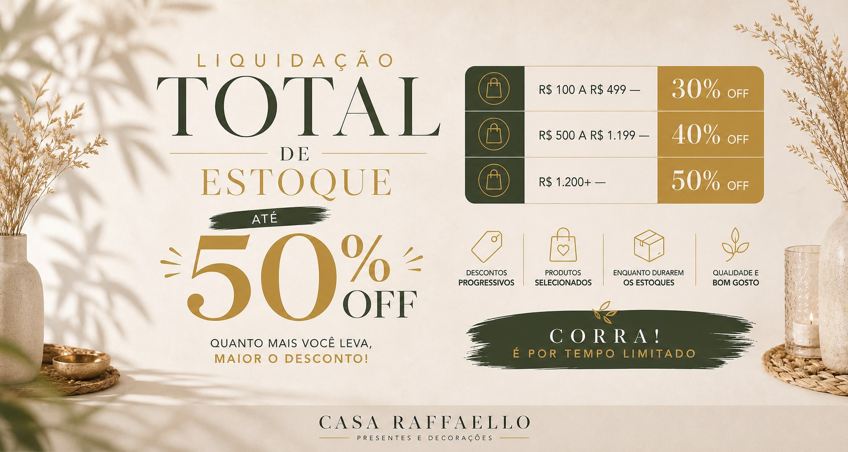 LIQUIDACAO_TOTAL_CATEGORIA