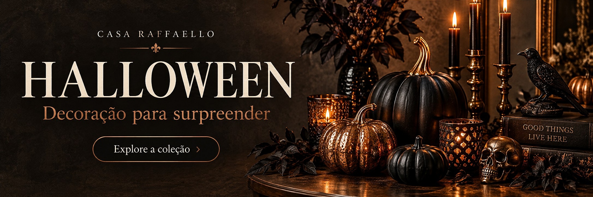 HALLOWEEN_PRECOS_ESPECIAIS
