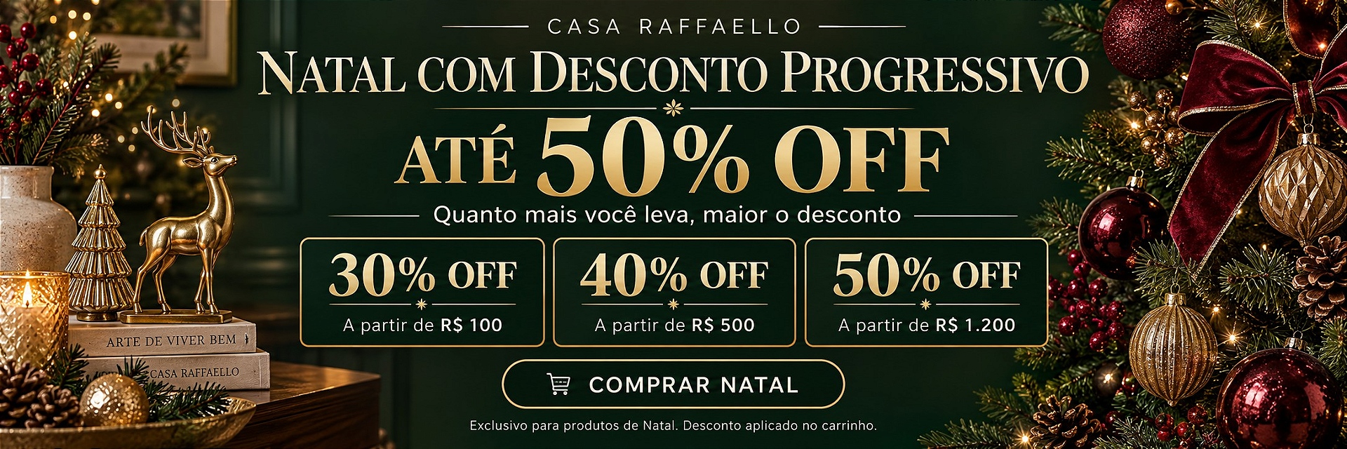NATAL_PROGRESSIVO_2026