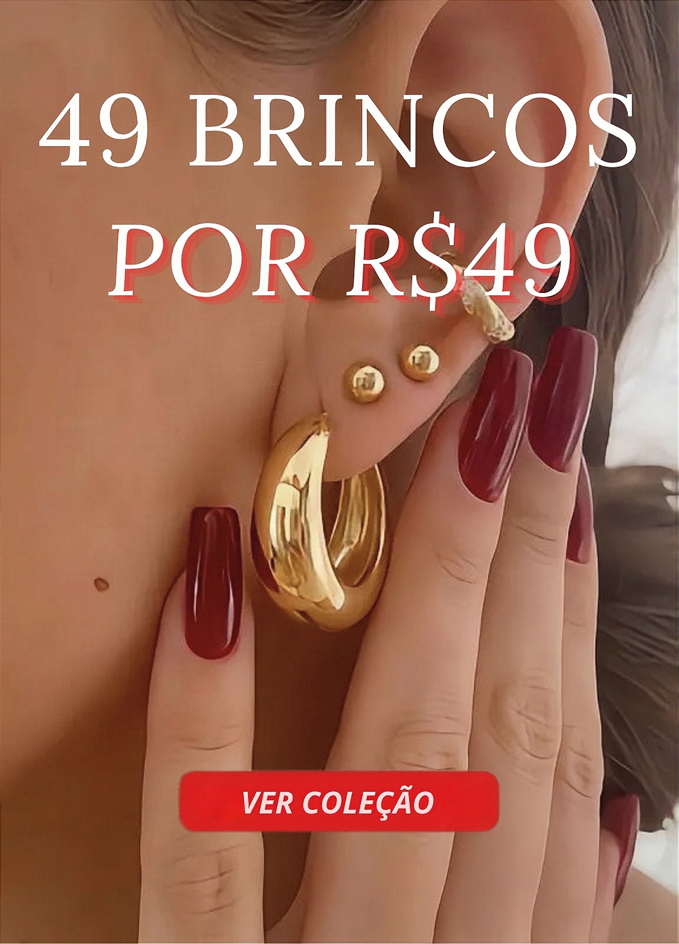 Full_Banner_Promo_49