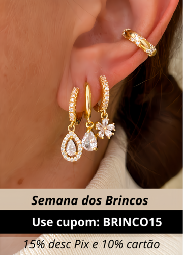 Semana do Brinco15
