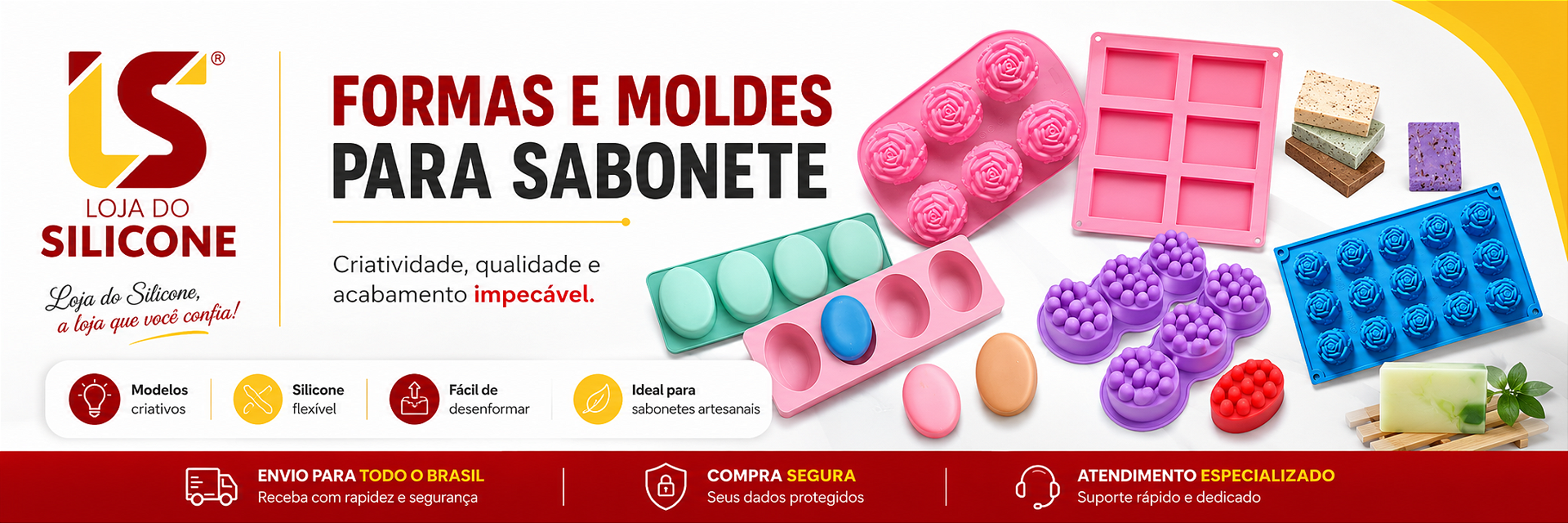 SABOARIA