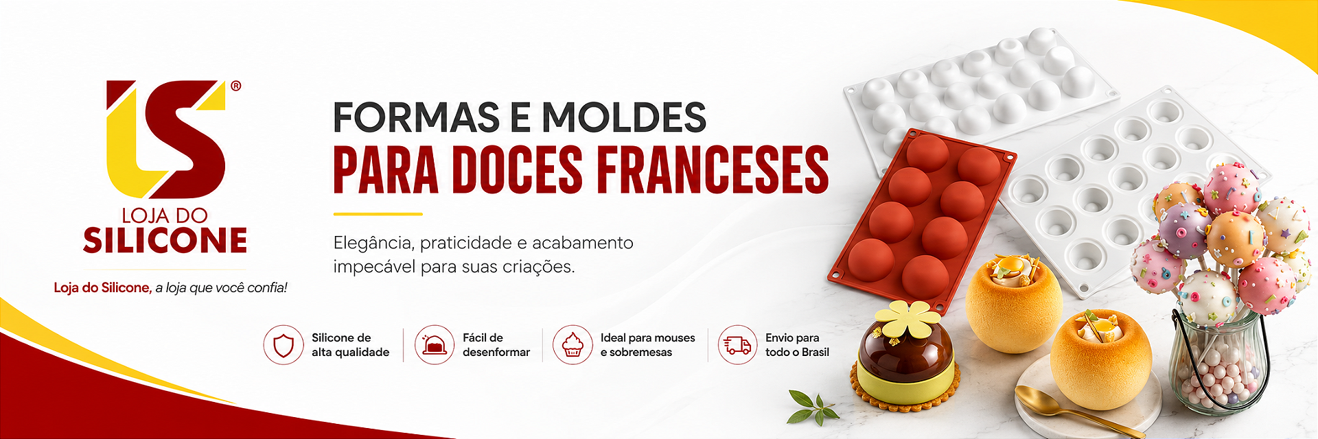BANNER D FRANCES