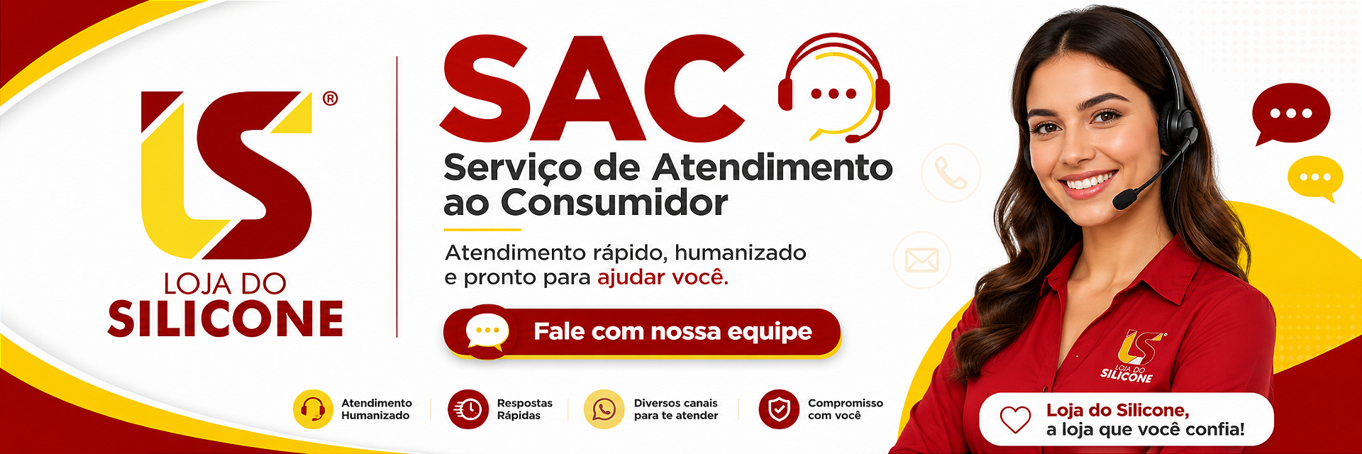 SAC