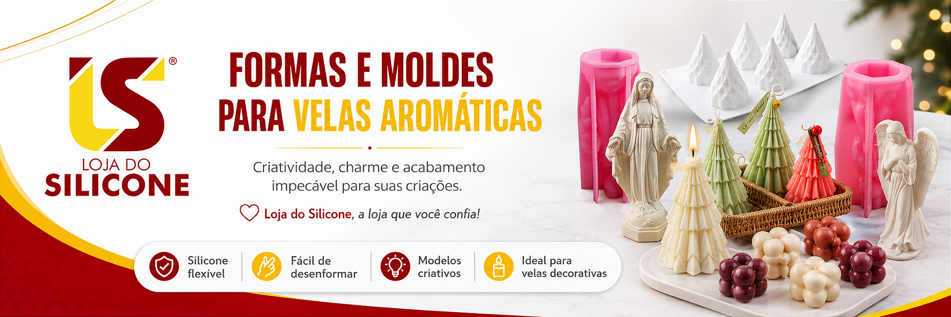 VELAS
