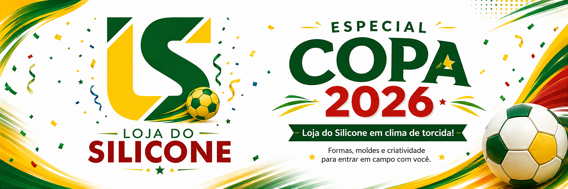 COPA DO MUNDO