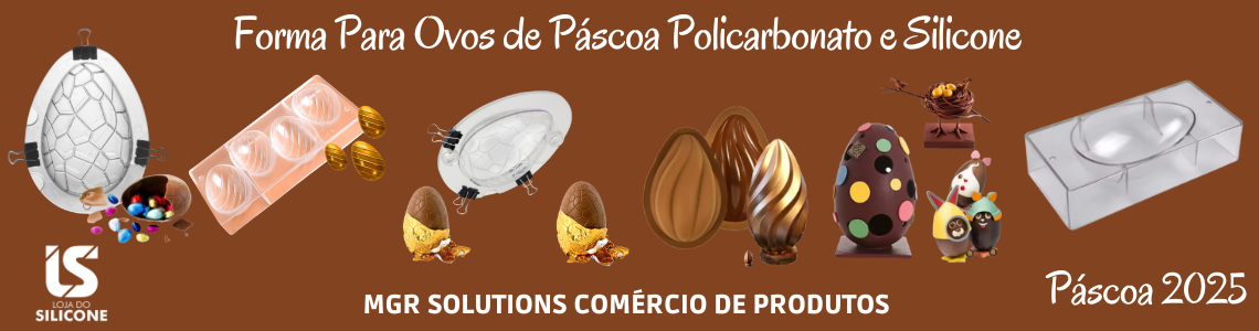 PASCOA 2025