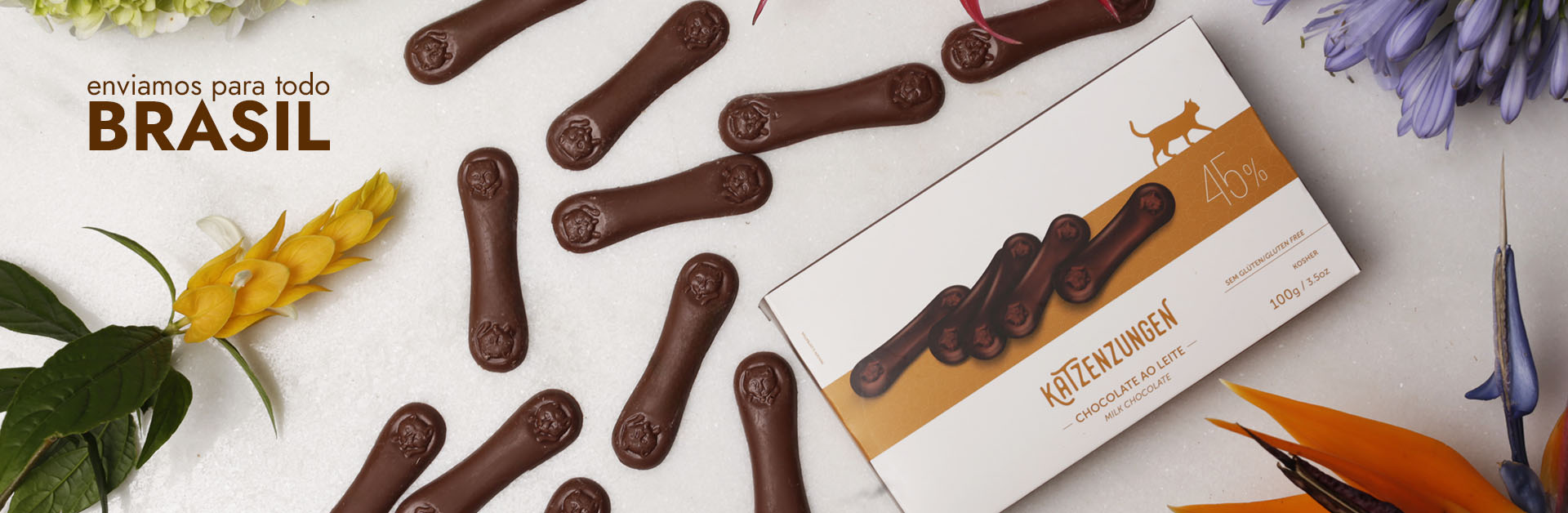 DIA DAS CRIANÇAS NUGALI