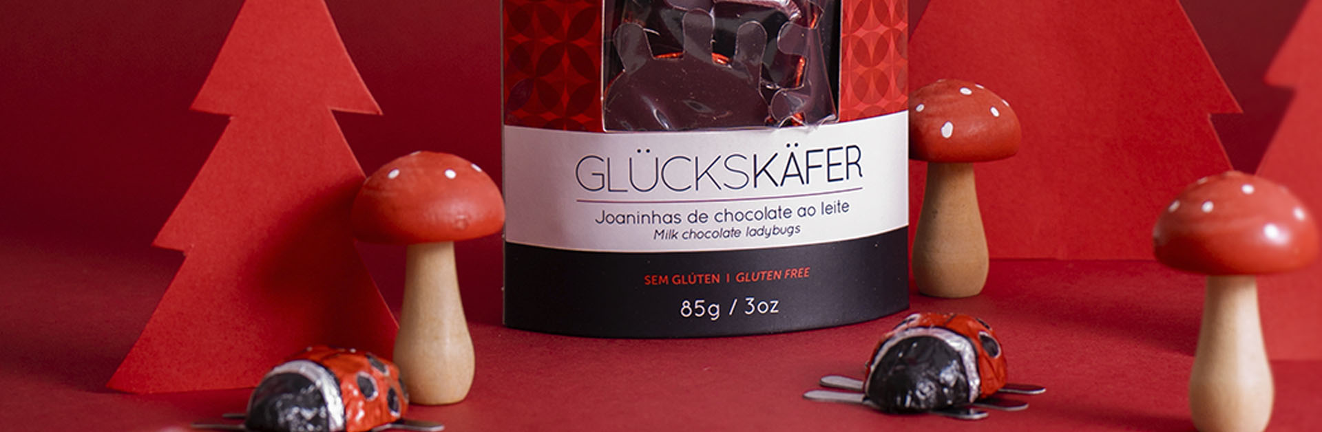 nugali natal resolvido