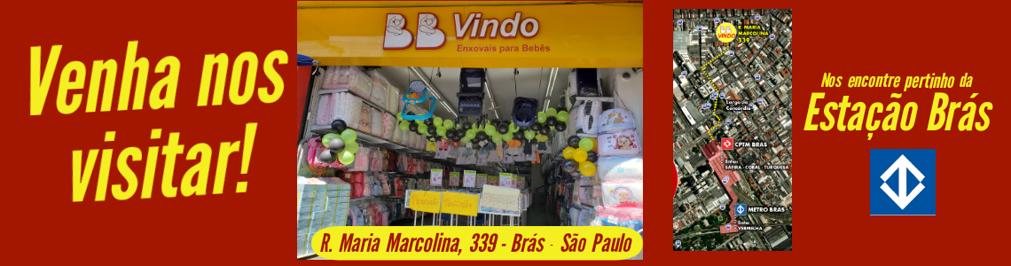 Loja física