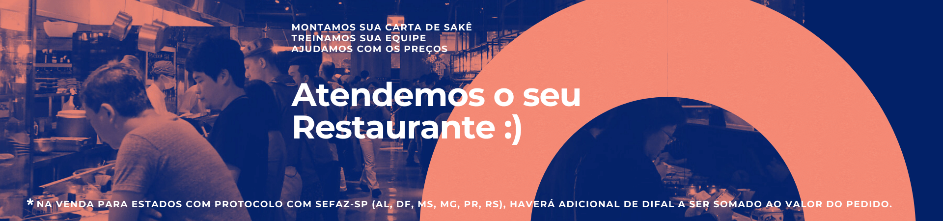 skae-restaurantes-2@desktop