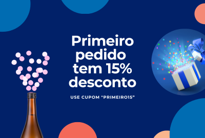 banner-skae-primeiracompra@mobile