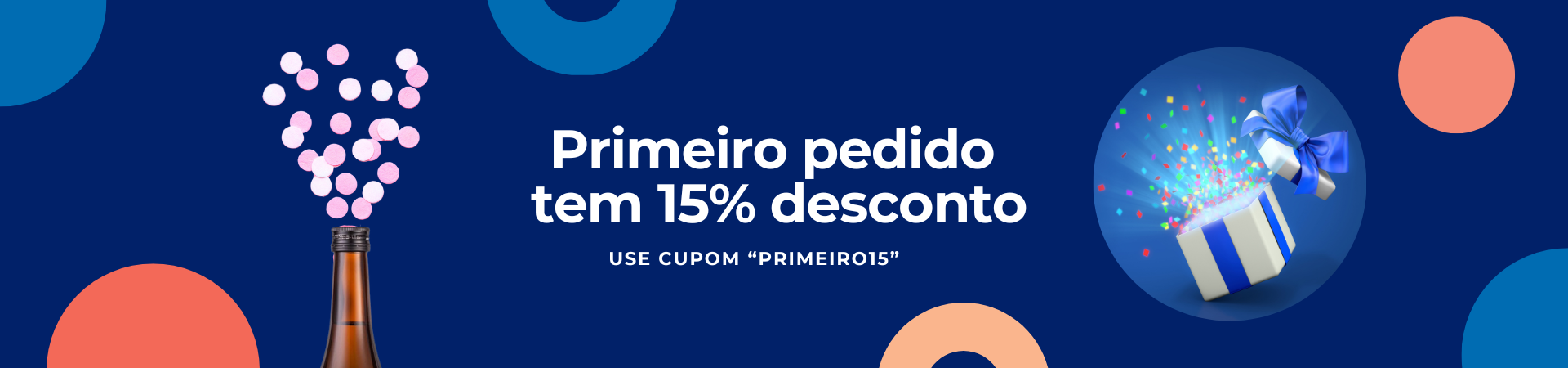 skae-primeiracompra@desktop