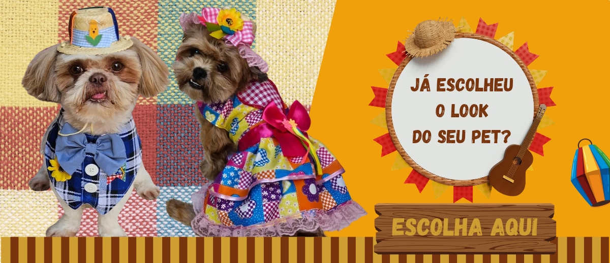 Junina