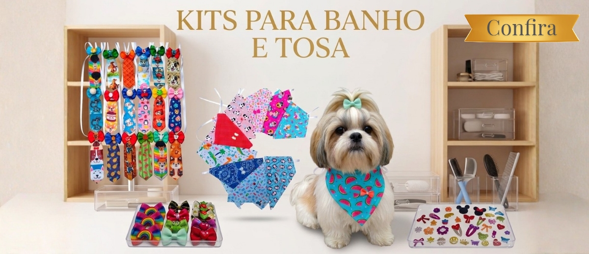 Kit