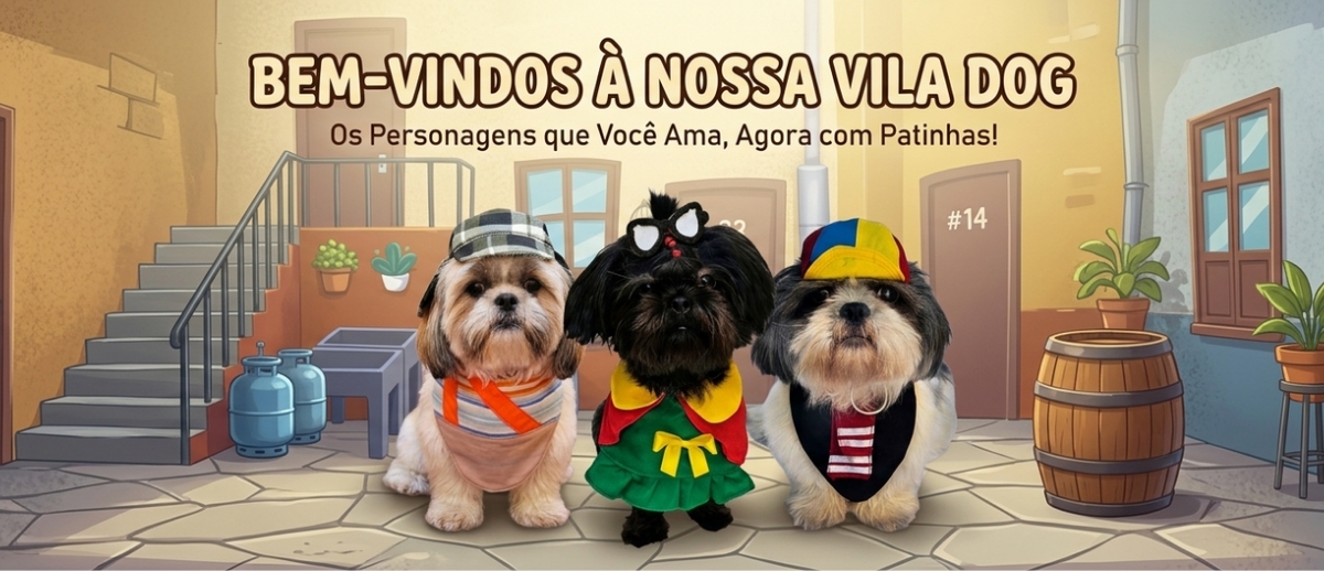 Chaves