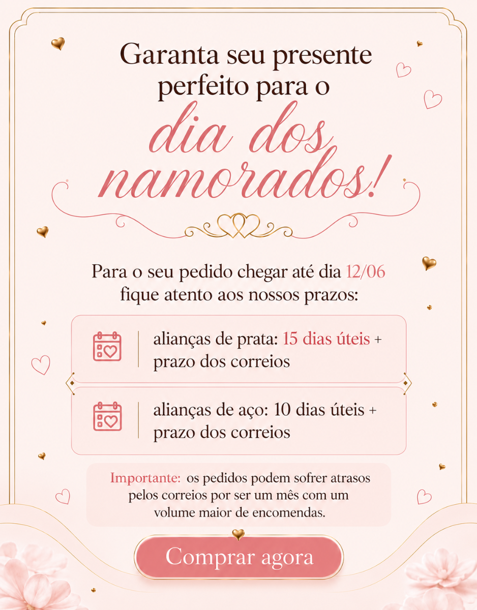 prazos @mobile