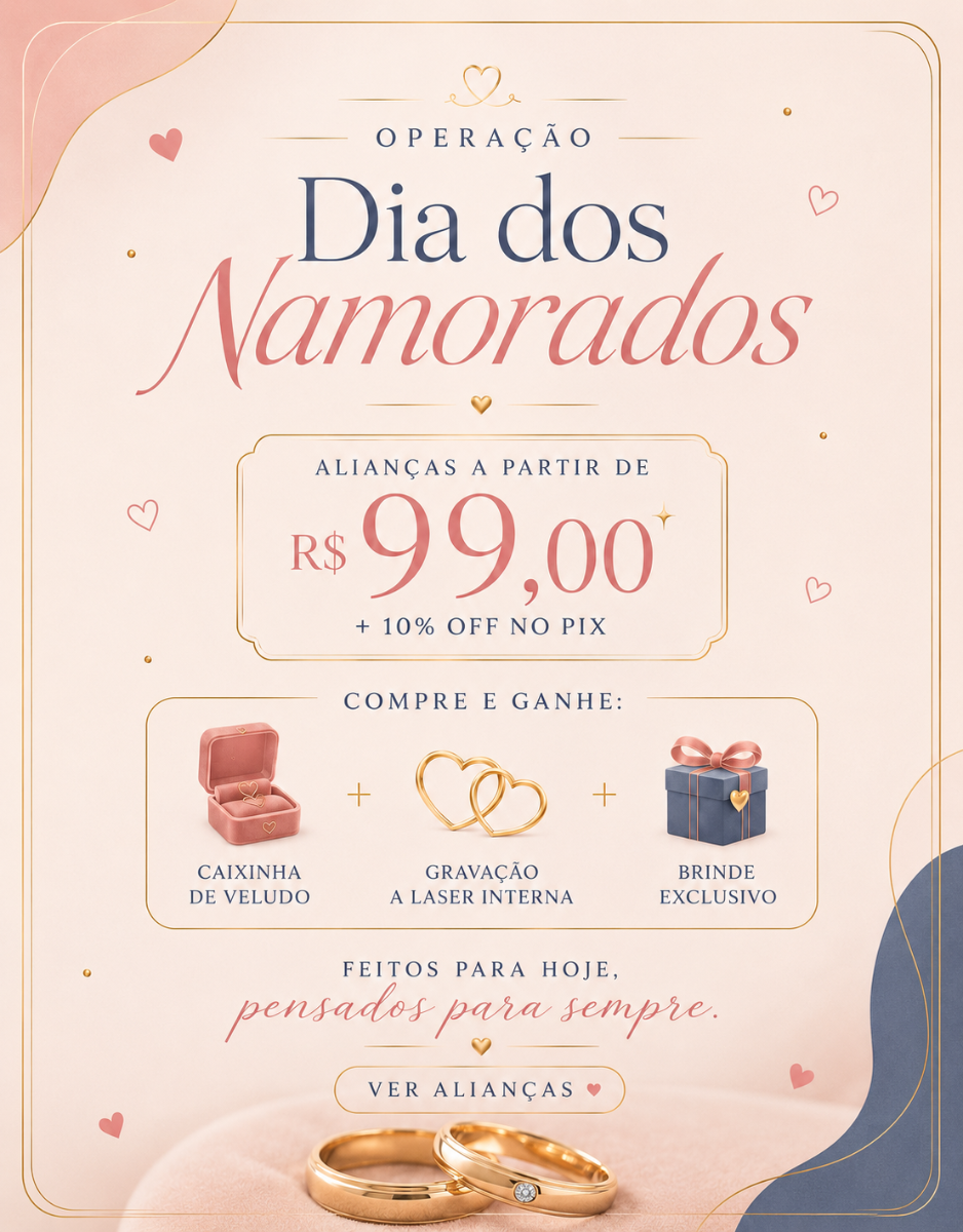 promos @Mobile