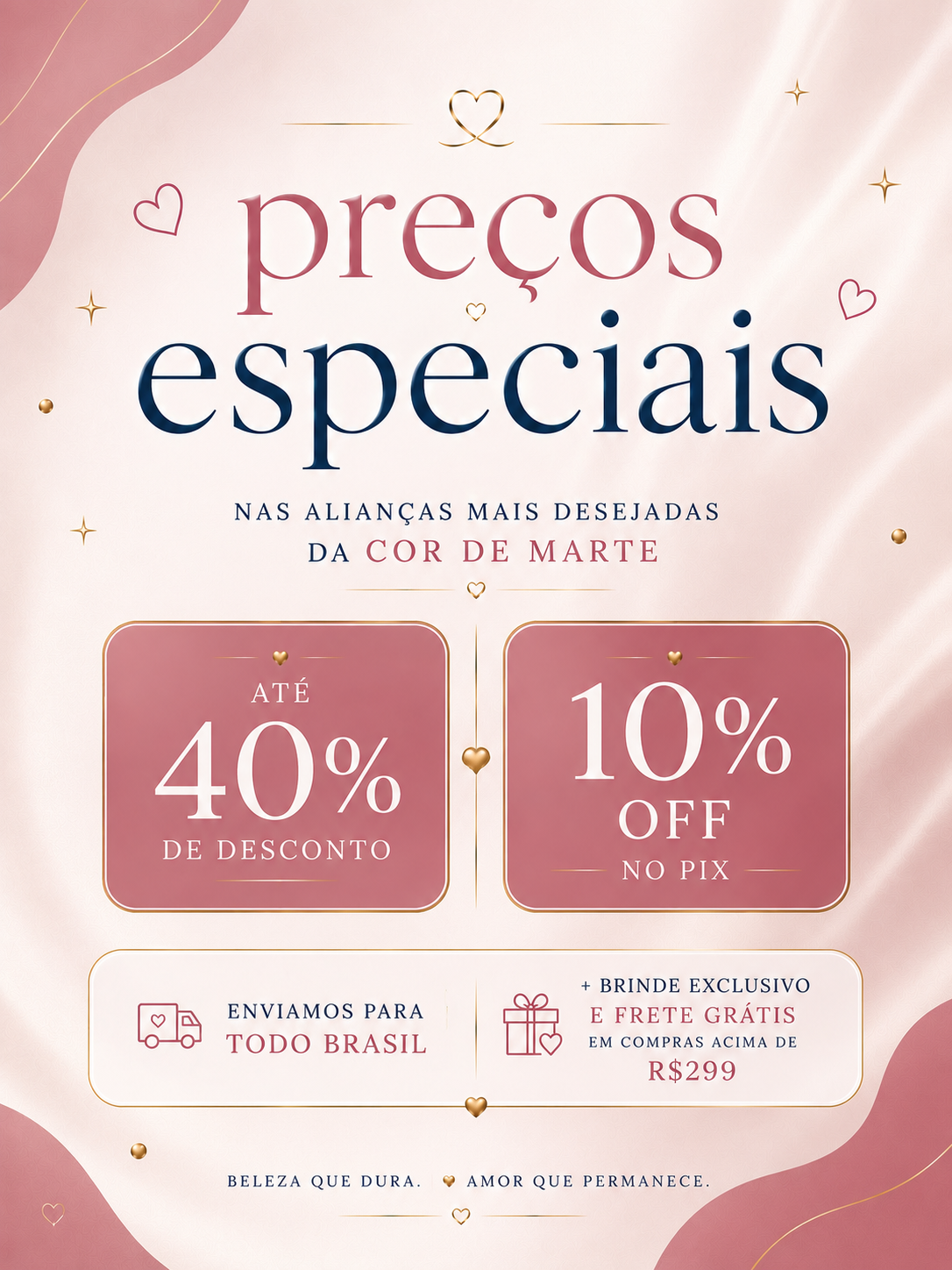 promos @Mobile
