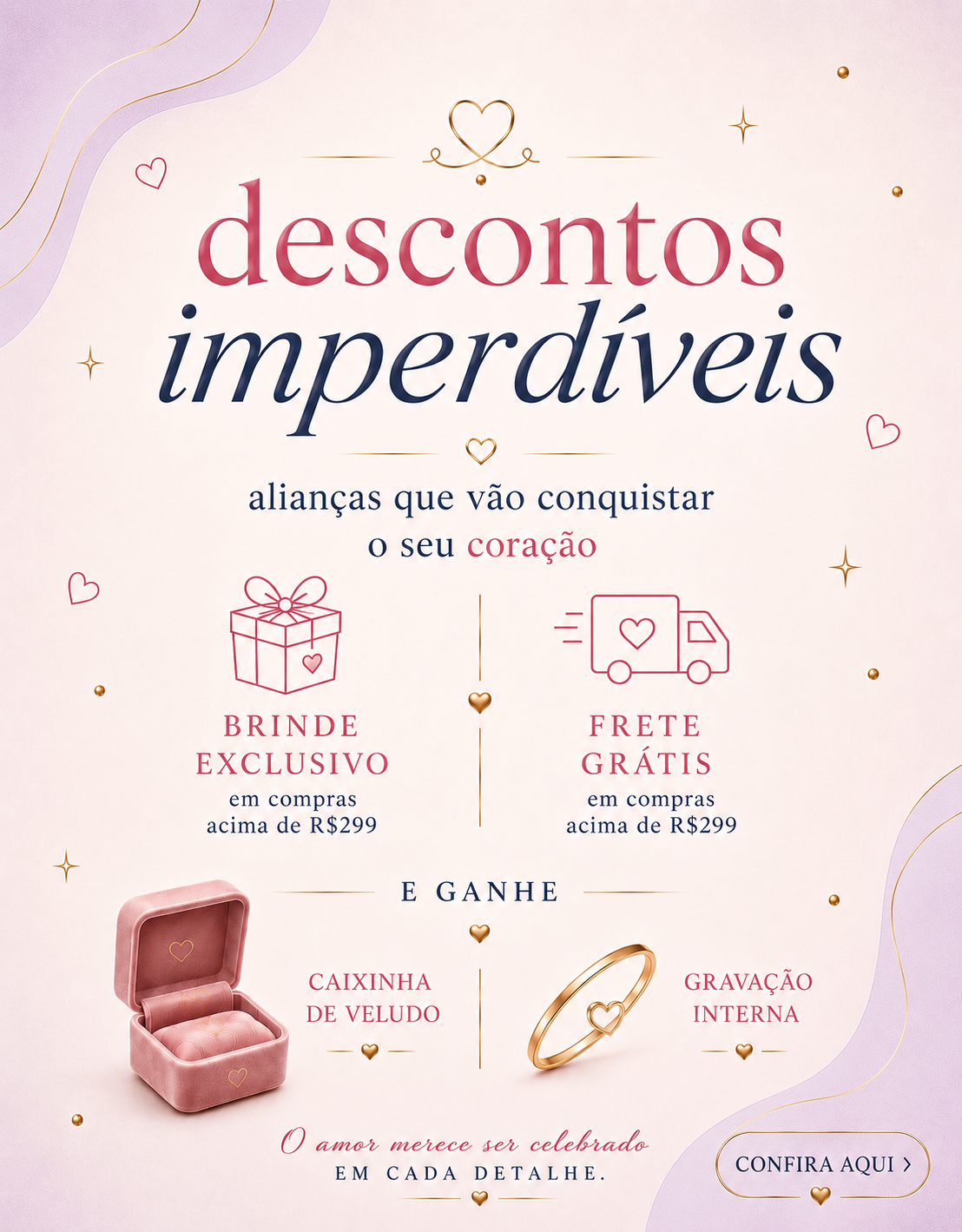 promos @Mobile