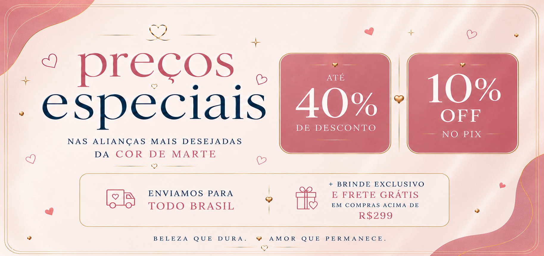 promo @desktop