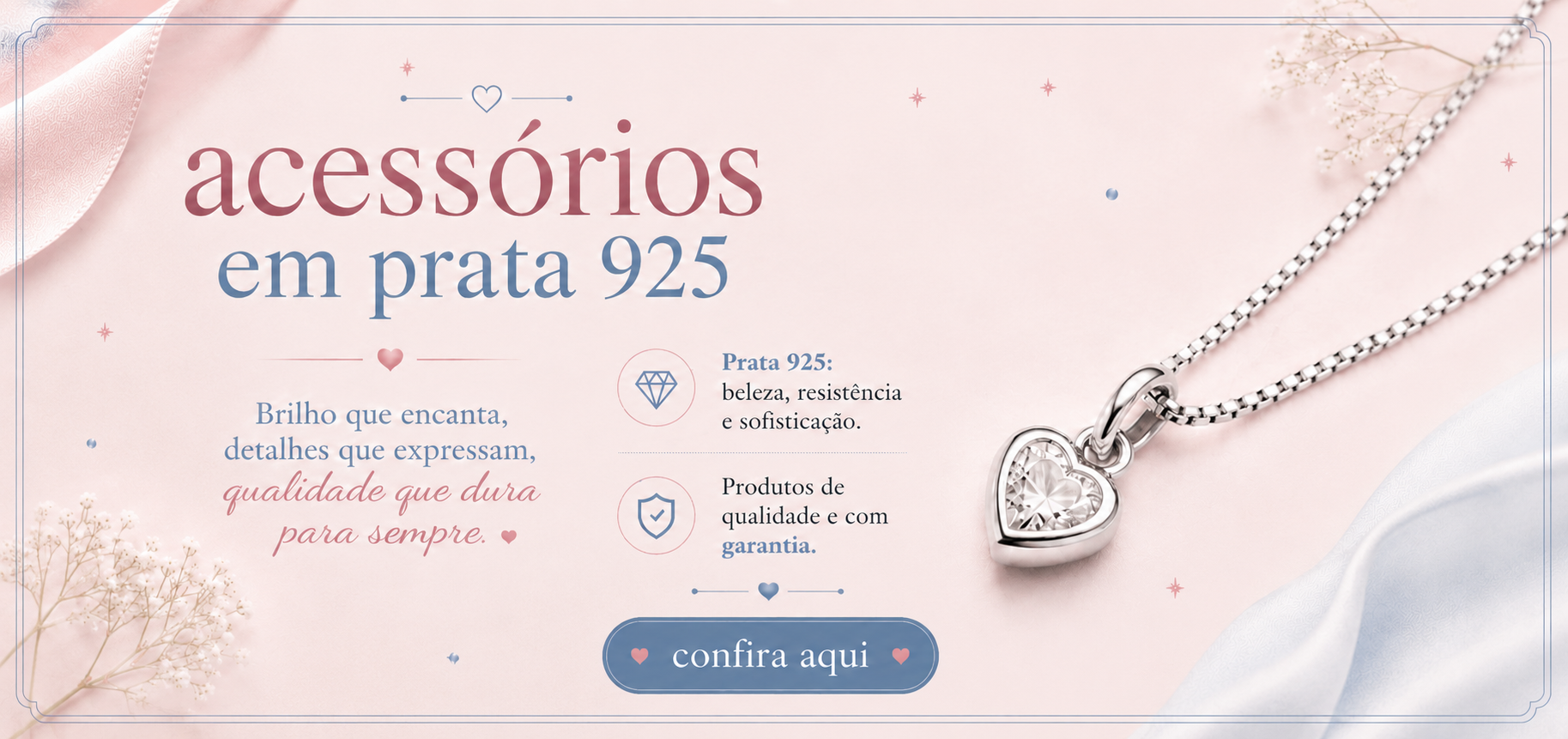 Prata 925 @Desktop