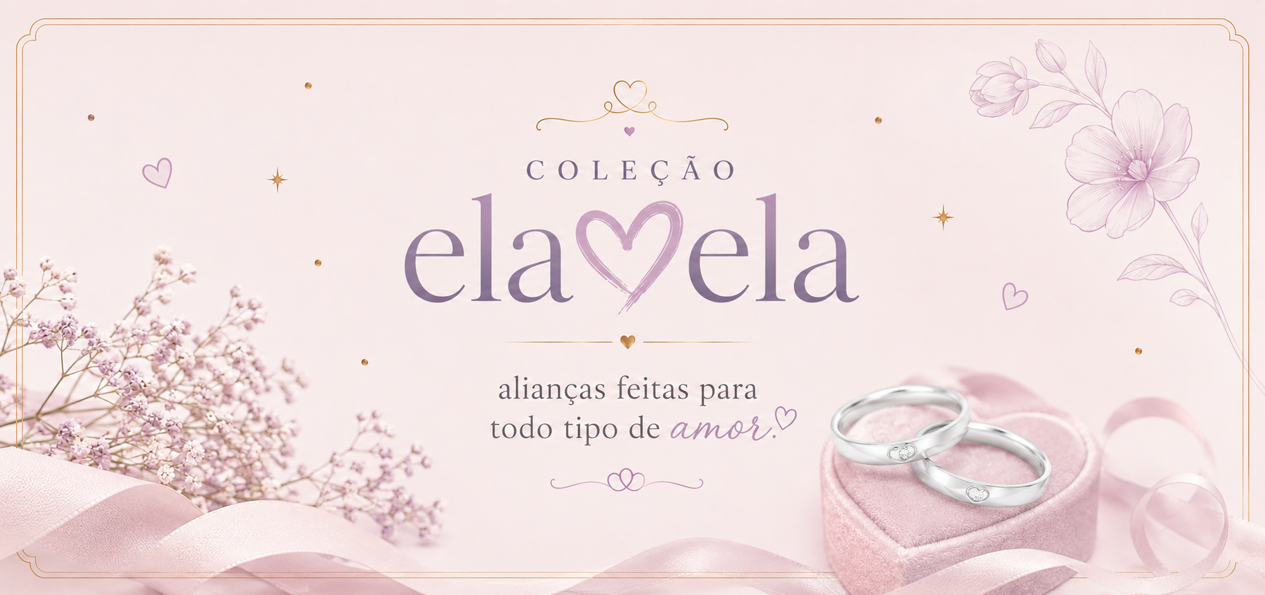 elas @Desktop