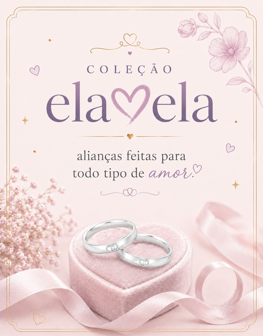 elaeela @mobile