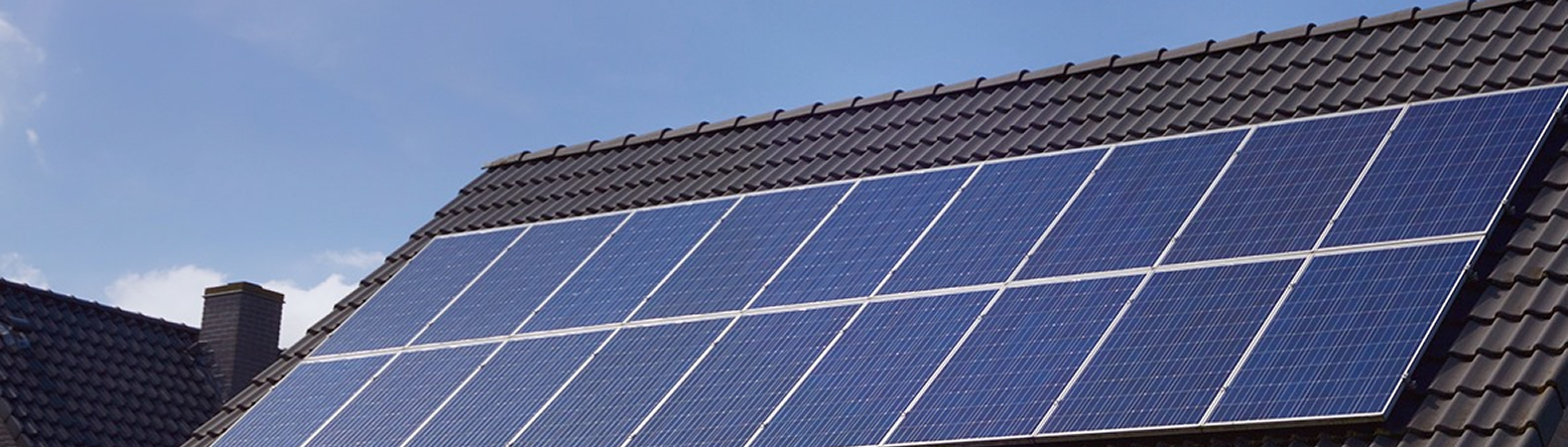 BANNER_SOLAR