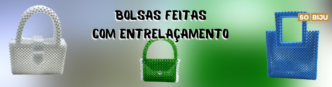 bolsas