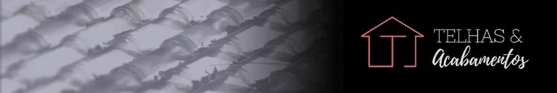 telhas