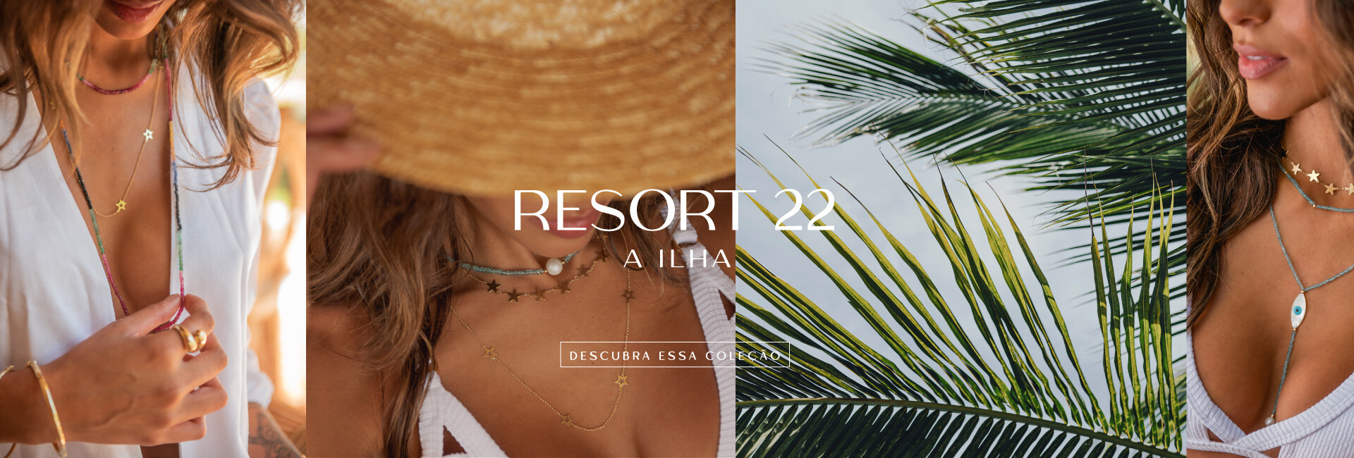 Resort 22