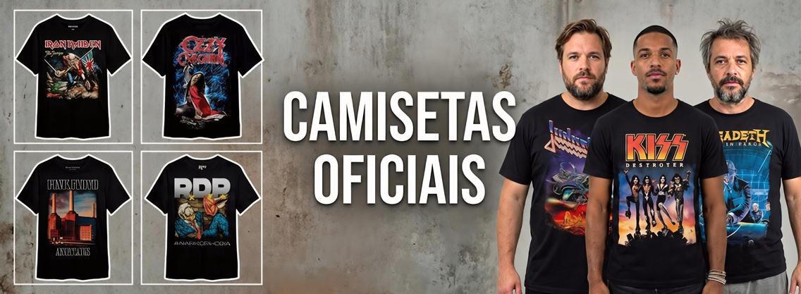 Oficial