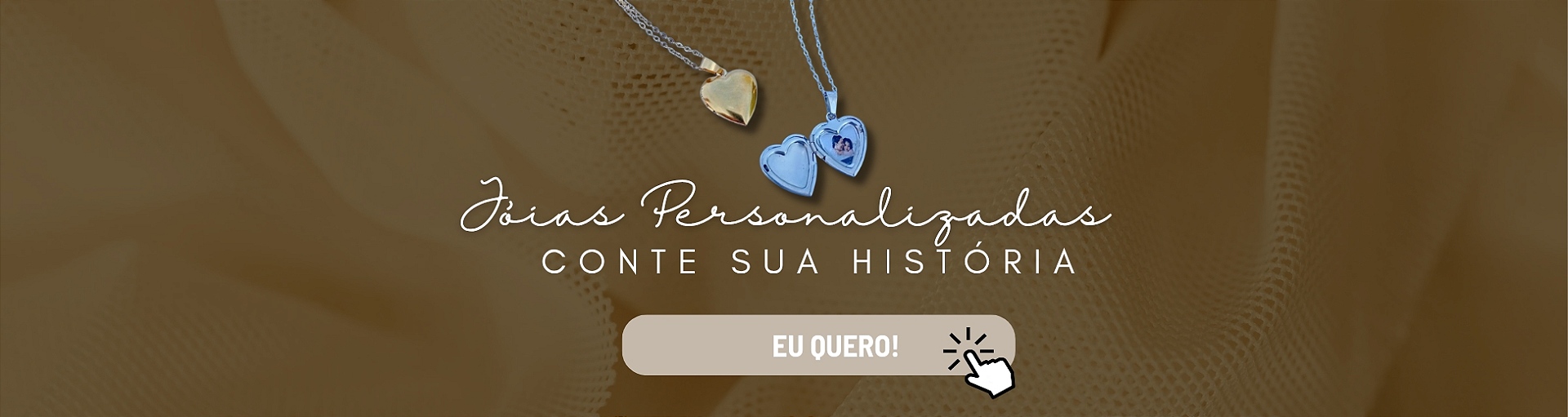 PERSONALIZADOS