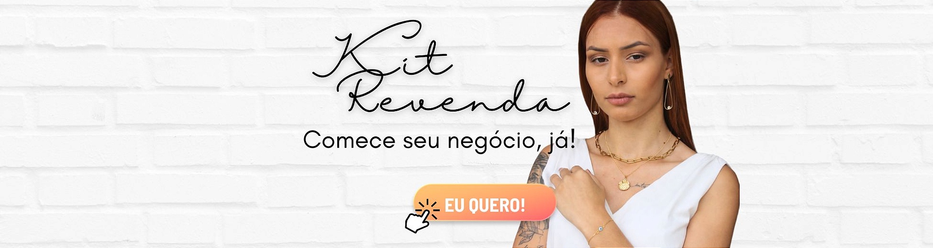 Revenda