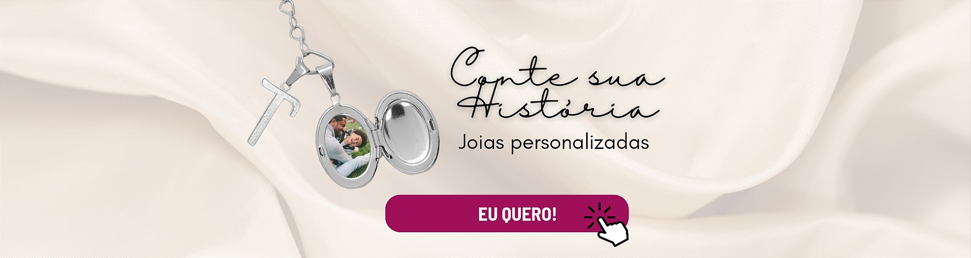 site 2 - inicial