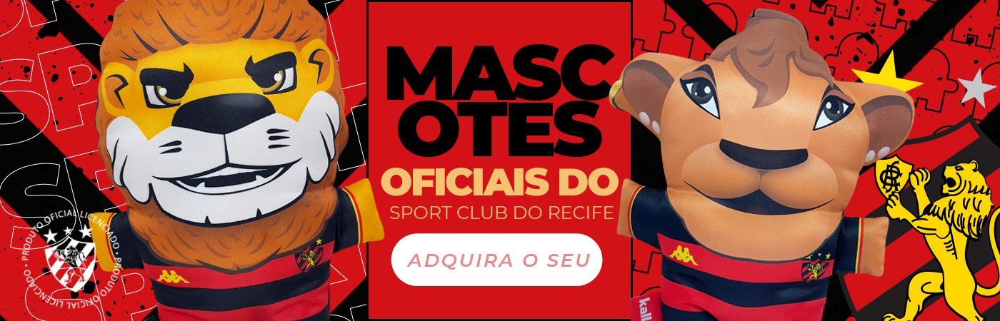 Kallsinhos do Sport
