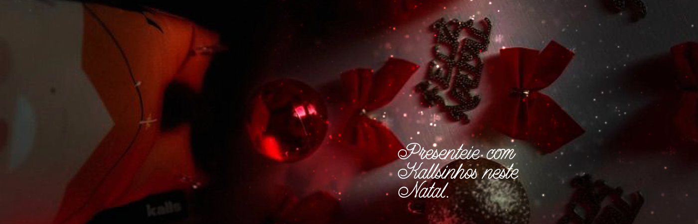 Personalizado Tradicional