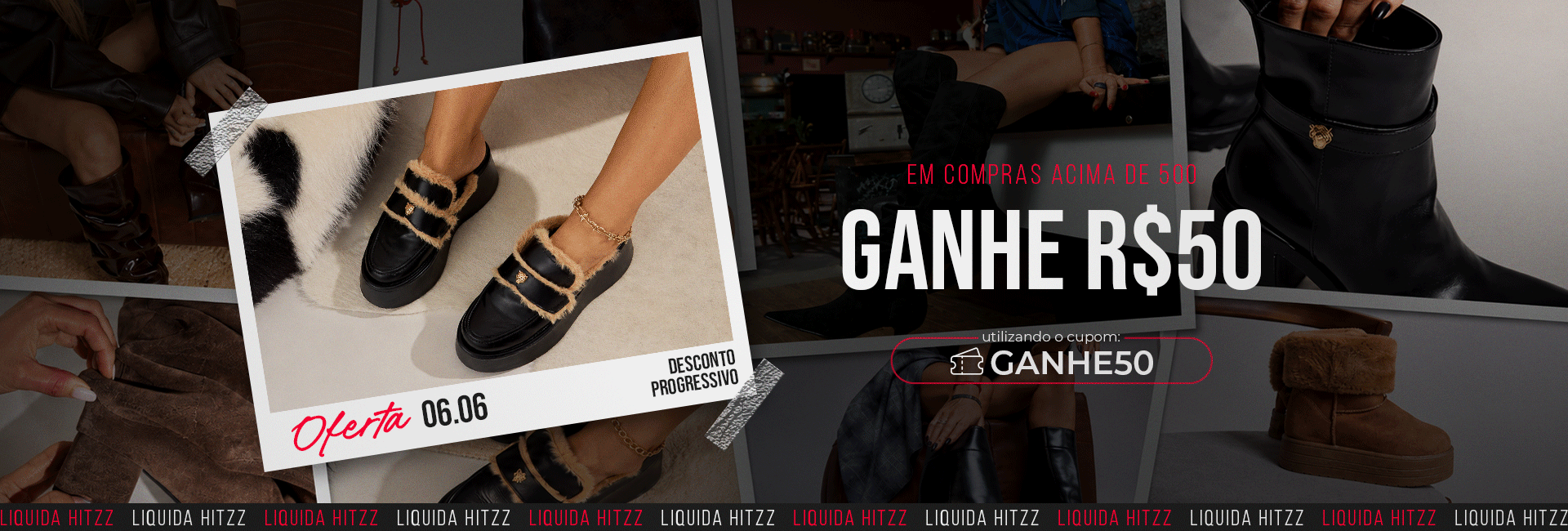 Oferta 06.06