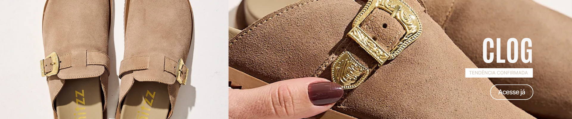 clog@Desktop