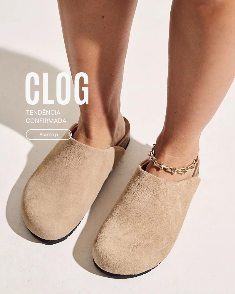 clog@mobile