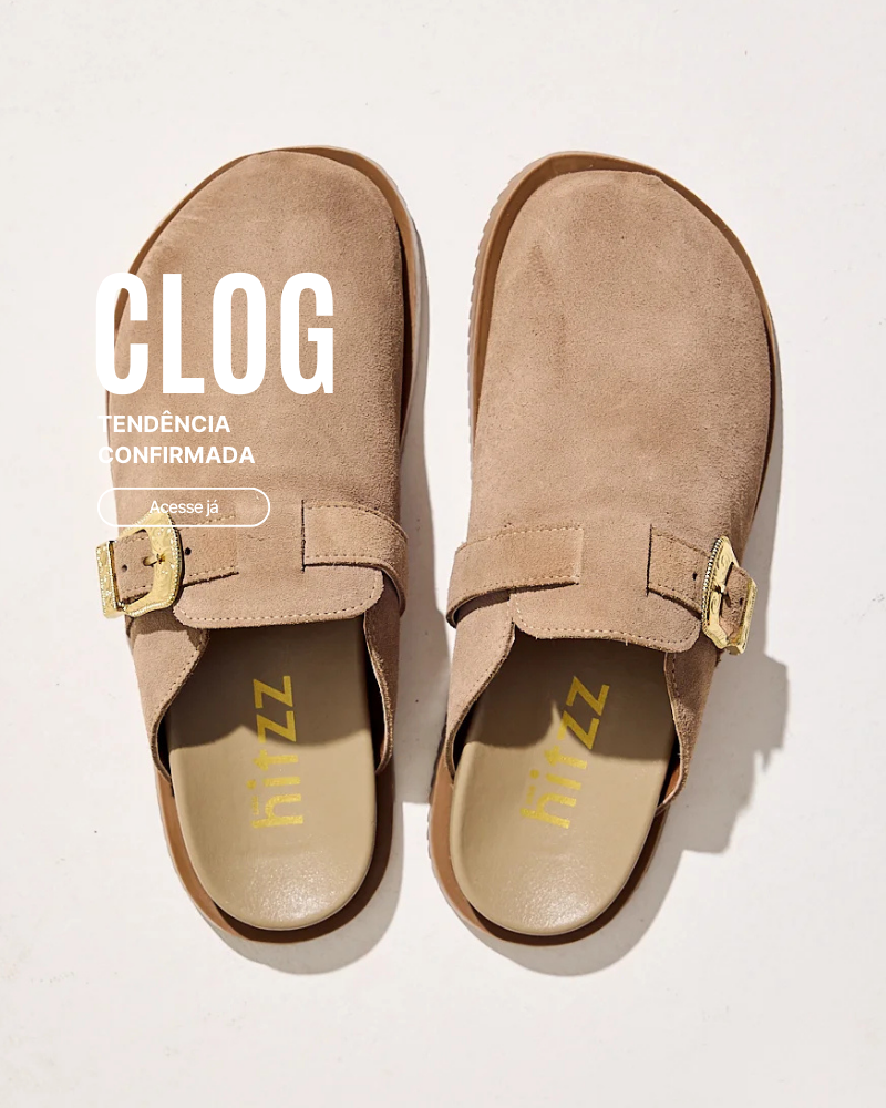 clog@mobile
