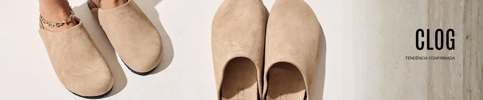 clog@Desktop