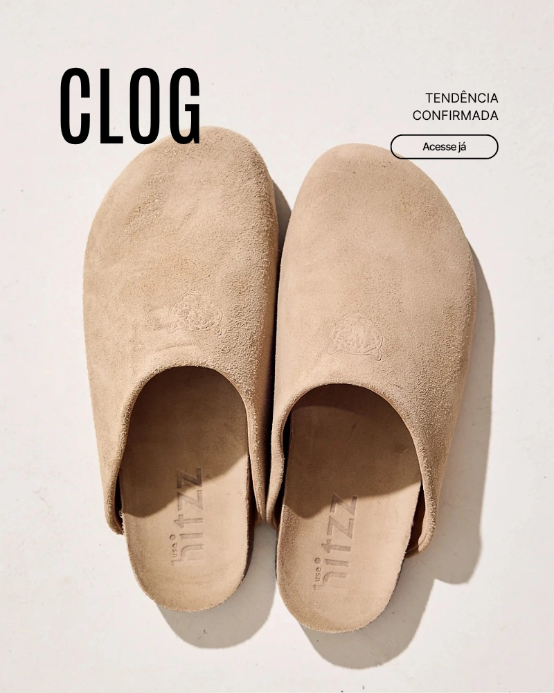 clog@mobile