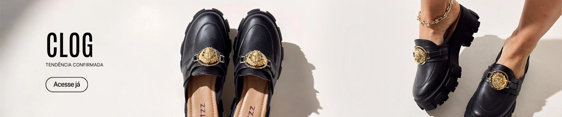 clog@Desktop