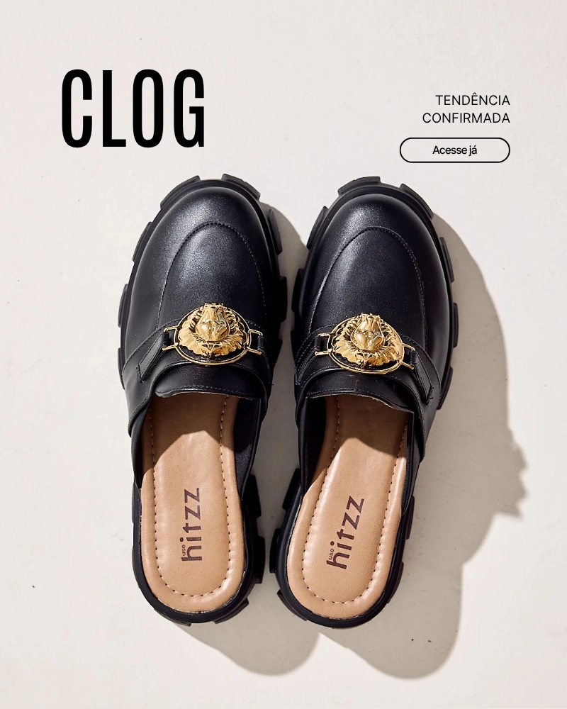 clog@mobile