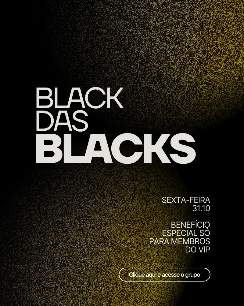 transparentes@mobile